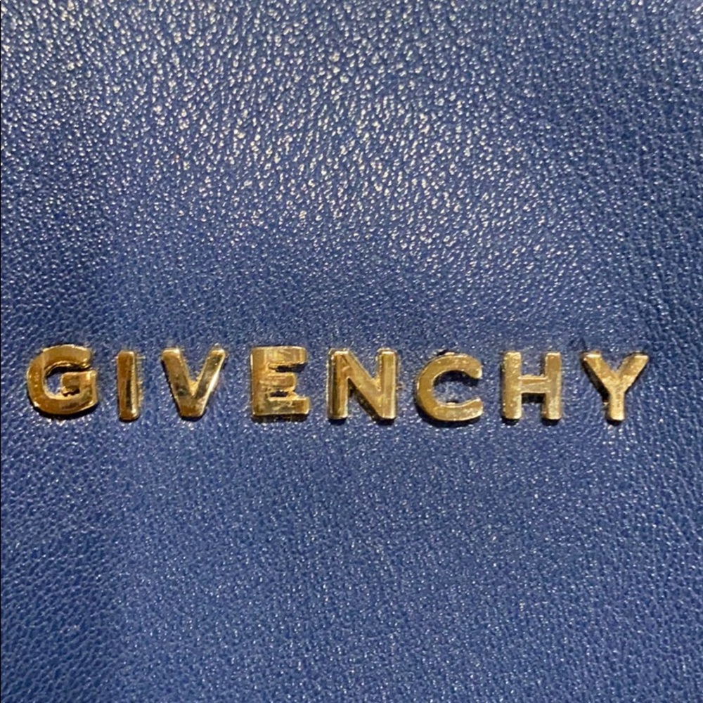 Purse!